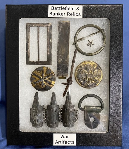 War relics eagle - war, relics,eagle