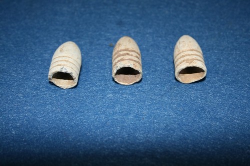 Civil war ring - civil, 3