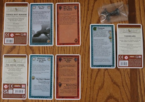 War the ring board - war,