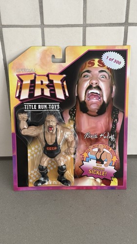 Title run toys - 2, nikita