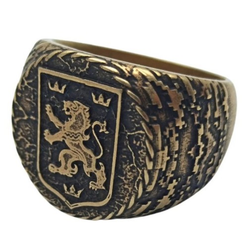 Galicia ukraine ring ukrainian - ukraine,