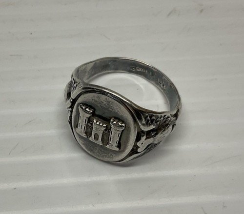 Rare wwii army corps - corps, of