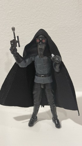 Star wars vintage - wars,